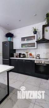 Студия квартира, вторичка, 59м2, 3/14 этаж