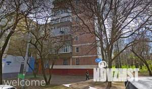 2-к квартира, вторичка, 80м2, 1/9 этаж