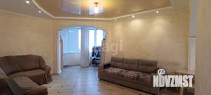 2-к квартира, вторичка, 60м2, 4/10 этаж