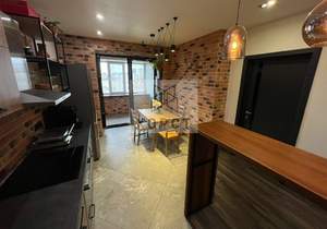 2-к квартира, вторичка, 97м2, 9/10 этаж