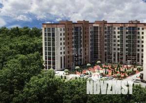 3-к квартира, вторичка, 85м2, 5/10 этаж