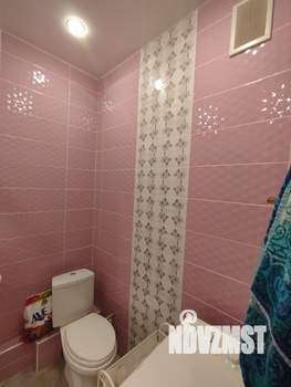 1-к квартира, вторичка, 32м2, 16/17 этаж