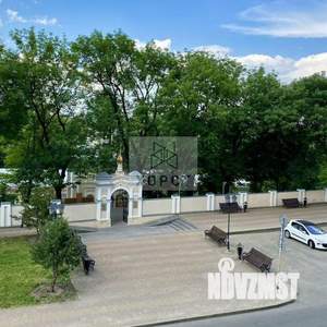 3-к квартира, вторичка, 99м2, 3/16 этаж