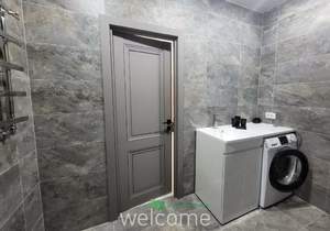 3-к квартира, вторичка, 91м2, 3/8 этаж