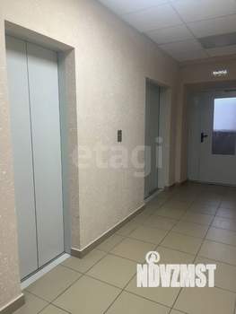 2-к квартира, вторичка, 60м2, 14/15 этаж