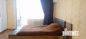 2-к квартира, вторичка, 65м2, 9/11 этаж