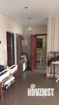 2-к квартира, вторичка, 59м2, 10/14 этаж