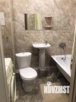 Студия квартира, вторичка, 32м2, 9/16 этаж