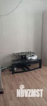 Студия квартира, вторичка, 22м2, 1/5 этаж