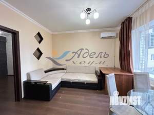 Студия квартира, вторичка, 38м2, 9/12 этаж