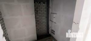 1-к квартира, вторичка, 60м2, 6/19 этаж