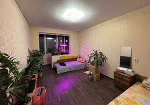 2-к квартира, вторичка, 54м2, 4/9 этаж