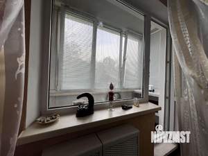 3-к квартира, вторичка, 65м2, 2/9 этаж