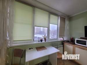 2-к квартира, вторичка, 86м2, 3/10 этаж