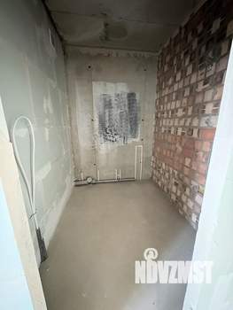 2-к квартира, вторичка, 93м2, 12/16 этаж