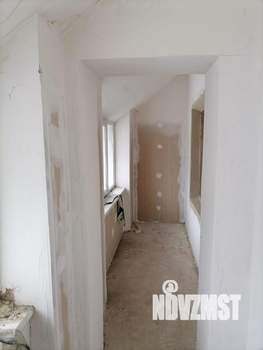 Студия квартира, вторичка, 192м2, 1/1 этаж