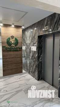 2-к квартира, вторичка, 59м2, 6/9 этаж