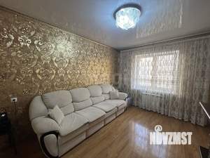 2-к квартира, вторичка, 50м2, 6/12 этаж
