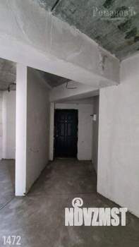 2-к квартира, вторичка, 120м2, 2/5 этаж