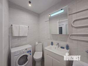 3-к квартира, вторичка, 55м2, 1/5 этаж