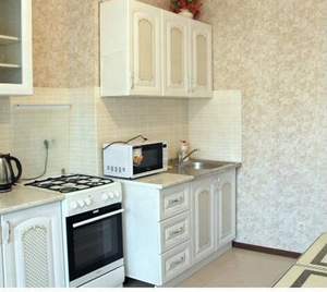 2-к квартира, вторичка, 59м2, 4/11 этаж