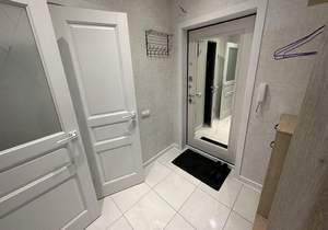 1-к квартира, вторичка, 34м2, 14/16 этаж
