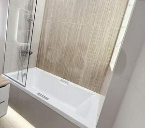 2-к квартира, вторичка, 65м2, 7/16 этаж