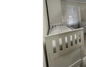 1-к квартира, вторичка, 42м2, 7/10 этаж