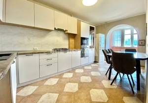 3-к квартира, вторичка, 107м2, 7/10 этаж