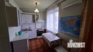 2-к квартира, вторичка, 38м2, 10/10 этаж