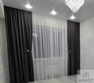 2-к квартира, вторичка, 75м2, 3/8 этаж