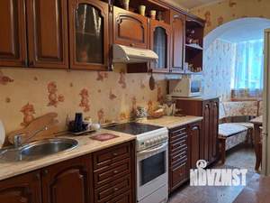 1-к квартира, вторичка, 40м2, 3/9 этаж