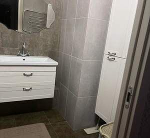 2-к квартира, вторичка, 69м2, 1/16 этаж