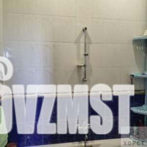 3-к квартира, вторичка, 72м2, 7/9 этаж