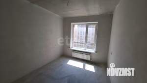 3-к квартира, вторичка, 79м2, 10/18 этаж