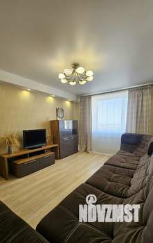 3-к квартира, вторичка, 79м2, 11/15 этаж