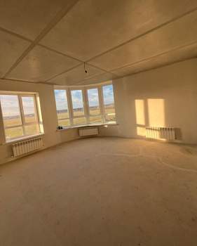 2-к квартира, вторичка, 72м2, 3/20 этаж