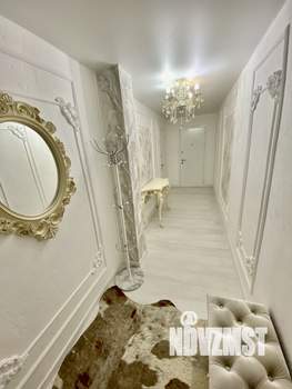 4-к квартира, вторичка, 150м2, 3/9 этаж