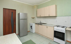 2-к квартира, вторичка, 57м2, 8/12 этаж