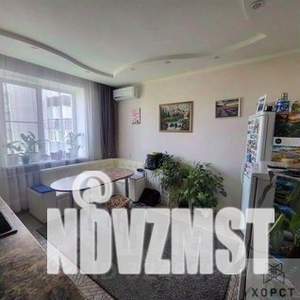 3-к квартира, вторичка, 72м2, 7/9 этаж