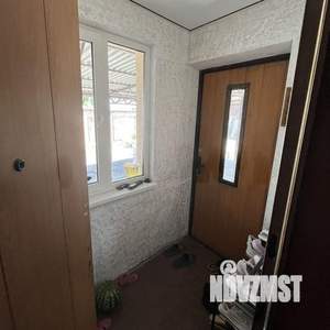 3-к квартира, вторичка, 70м2, 1/1 этаж