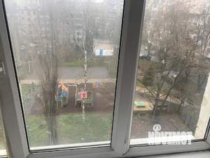 2-к квартира, вторичка, 47м2, 5/5 этаж