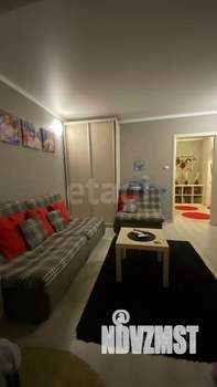 2-к квартира, вторичка, 62м2, 3/10 этаж