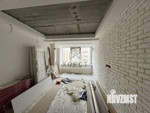 2-к квартира, вторичка, 88м2, 7/16 этаж