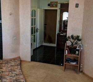 2-к квартира, вторичка, 54м2, 5/5 этаж