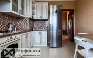 2-к квартира, вторичка, 61м2, 8/9 этаж