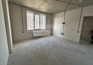 3-к квартира, вторичка, 83м2, 8/21 этаж