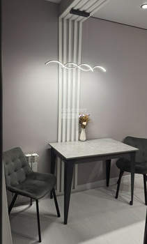 1-к квартира, вторичка, 31м2, 11/18 этаж