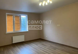 2-к квартира, вторичка, 61м2, 4/9 этаж