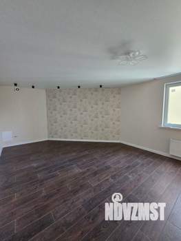 2-к квартира, вторичка, 68м2, 9/9 этаж